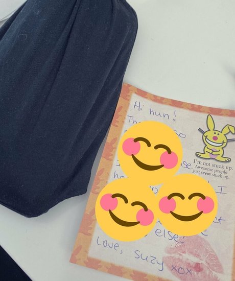 sassyysuzyy2 perfect model pic