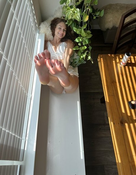 lil bbylilith free pornstar img