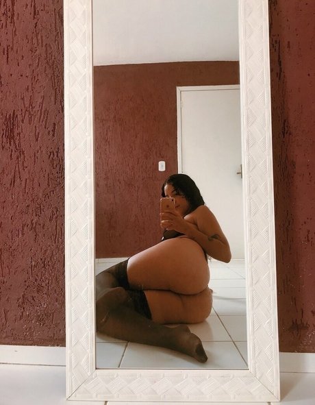 Badinfluenceisa model xxx gallery