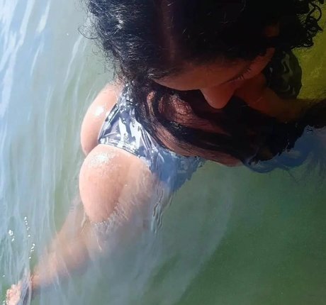 Badinfluenceisa art actress pics