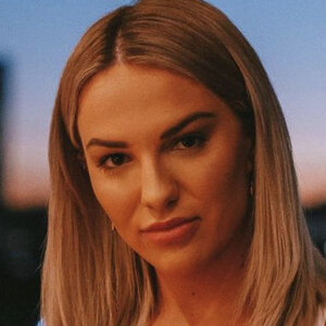 Jodie Church pornstar best img