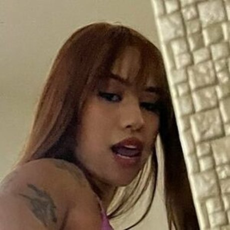 Cherrymve hot actress photo