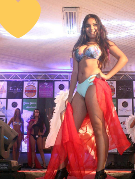 south onlyfans hot sex img