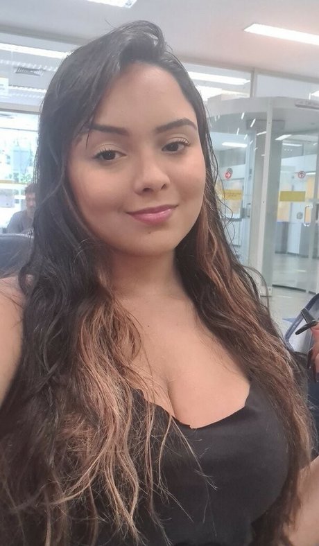 Baueny Barroco pornographic actress archive