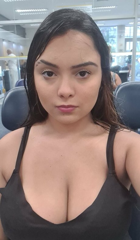 arab twink onlyfans sexy nude pics