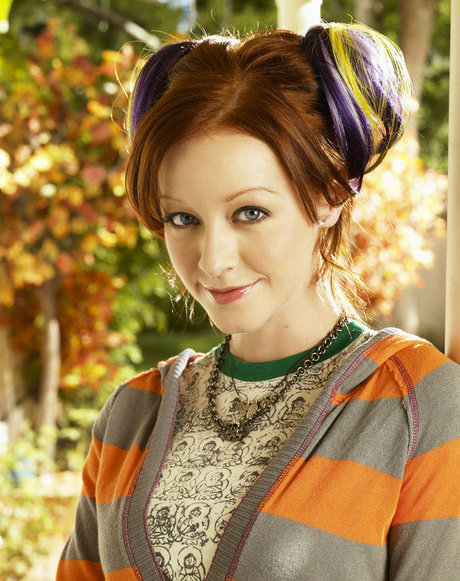 Lindy Booth xxx star pics