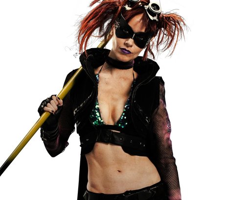 Lindy Booth pornstar free picture