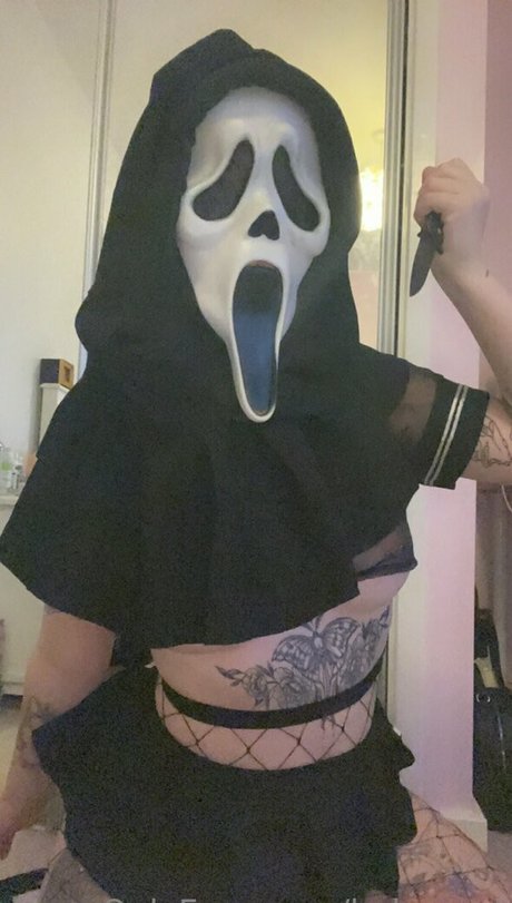 bxbycxnt nudes star image