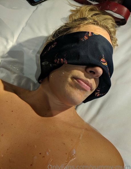 yummy mum star high quality img