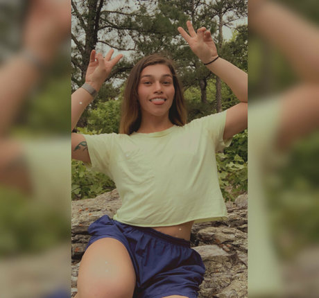 arielllll exclusive star galleries