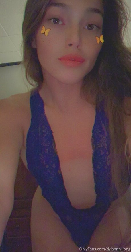 asian femdom onlyfans hot sexy photo