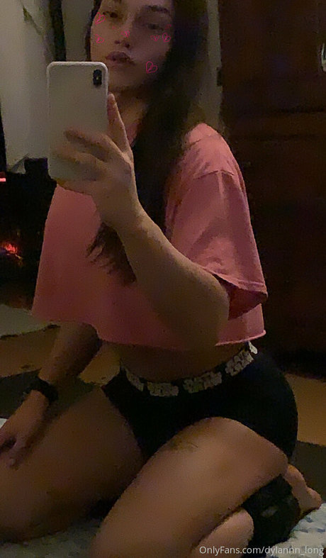 arielllll pornstar high quality img