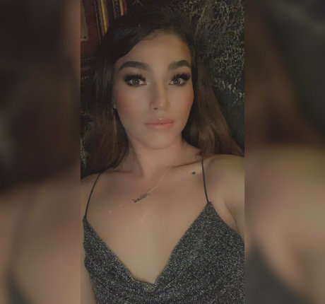 arielllll high quality actress images