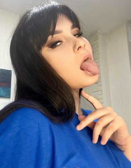 kira aa star xxx archive