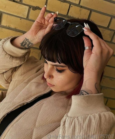 kira aa naked pornstar pictures