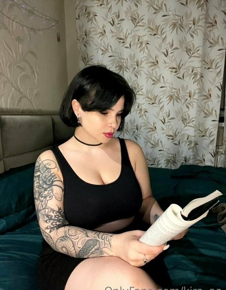 kira aa pornstar xxx pictures