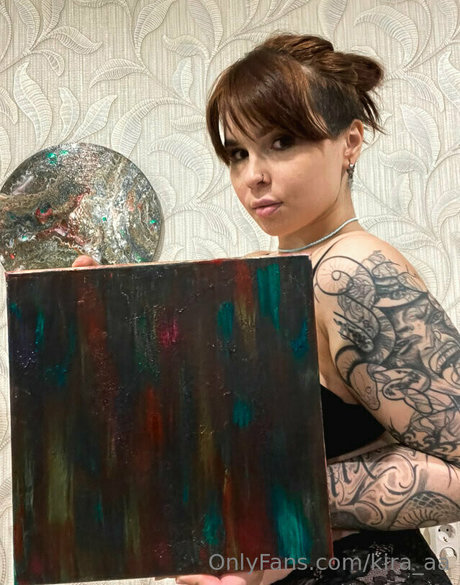 kira aa best pornstar picture