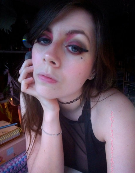 pandora allsortsfree free model archive