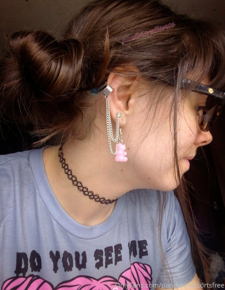 pandora allsortsfree top pornstar archive