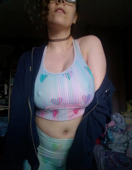 pandora allsortsfree adult star picture