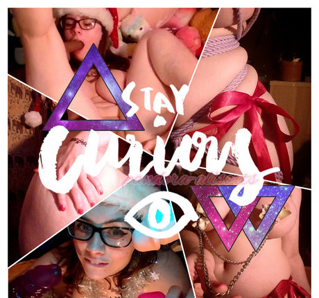 pandora allsortsfree high quality pornstar archive