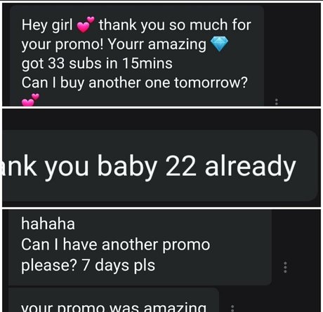 bbc slut onlyfans nudes images