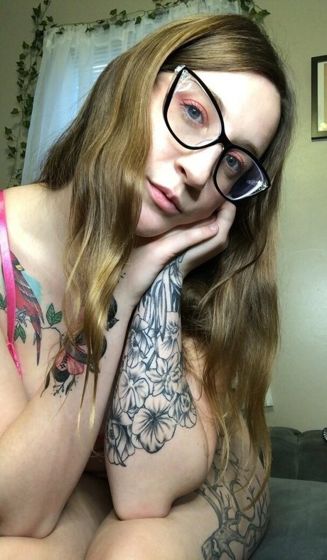 rosalinafree exclusive star photos