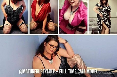 rosalinafree pornographic model image