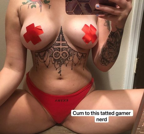 rosalinafree hot star galleries