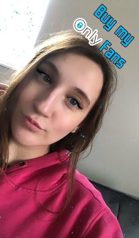 black pawg onlyfans hd photos