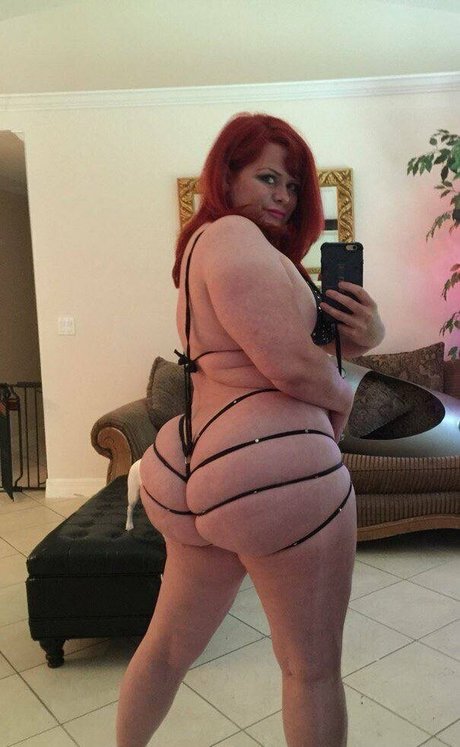 annanicolefree high quality star photo