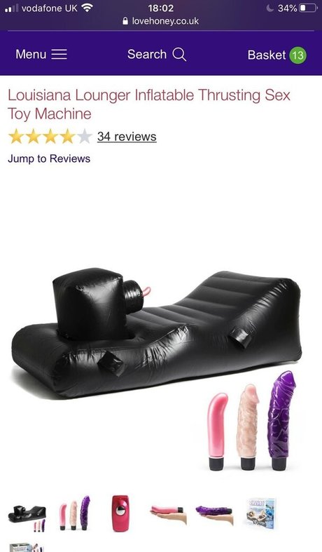 annanicolefree star perfect photos