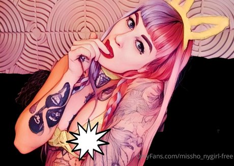 missho nygirl free adult actress galleries