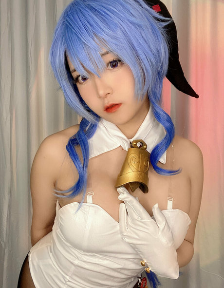 kiiaki sexy model galleries