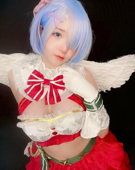 kiiaki perfect model archive