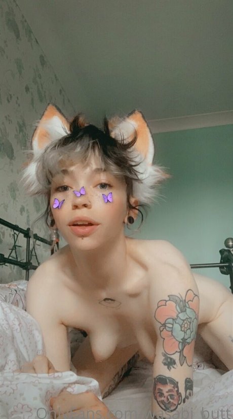 brazilian mature onlyfans hot naked image