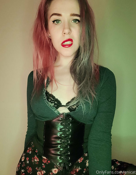 enicat nudes pornstar pictures