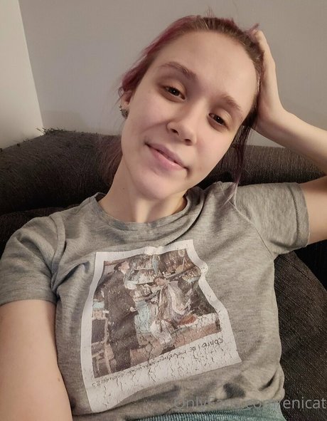 enicat star exclusive archive