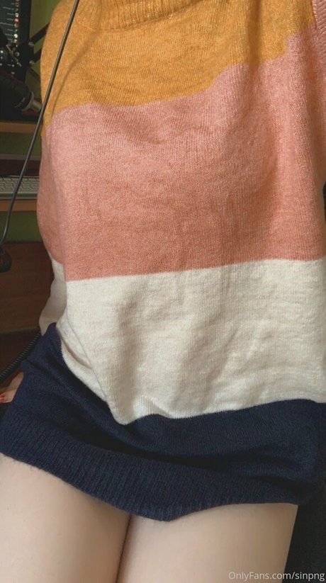 SinPng star pretty picture