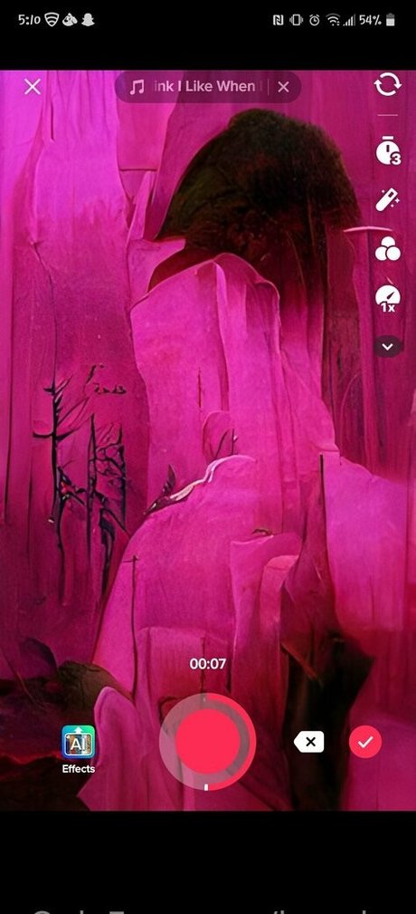 booclop erotic star picture