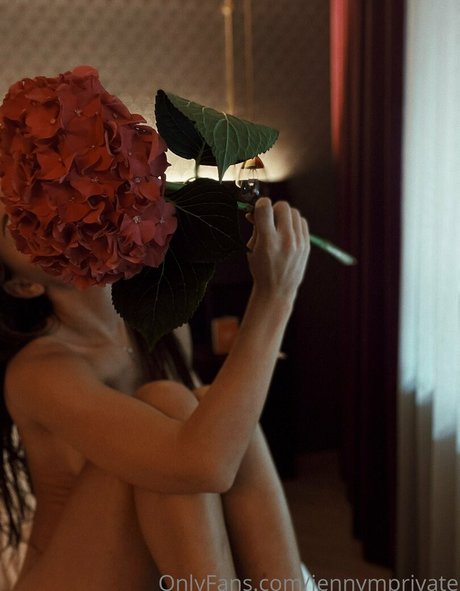 jennymprivate model hot img