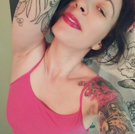 cleobutterfly pornstar high quality img