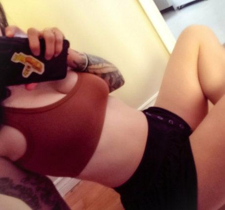 cleobutterfly pornstar hd image