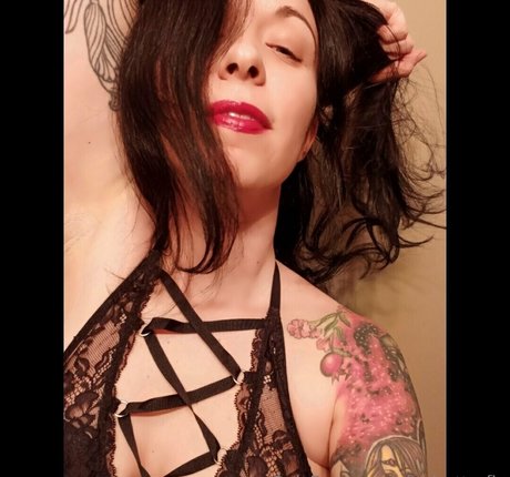 cleobutterfly pornographic model images