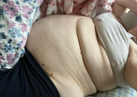 jessbbw free actress gallery