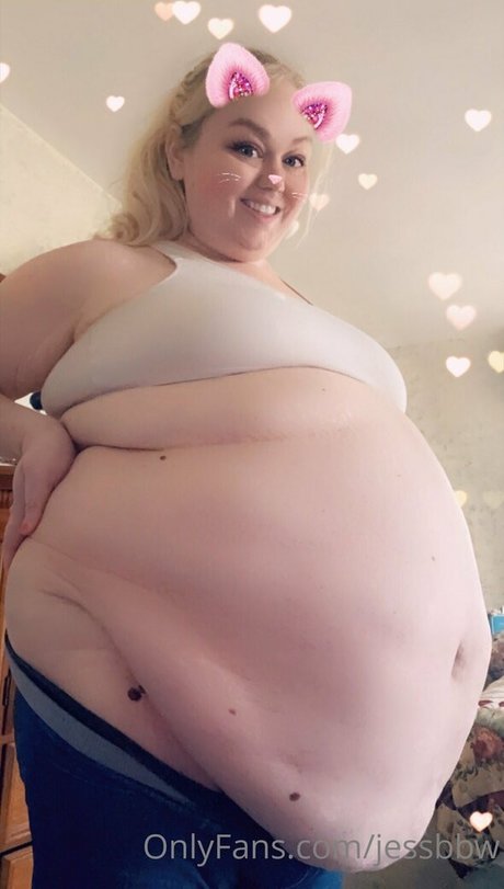 jessbbw star xxx images