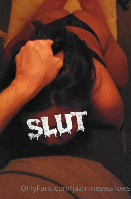 jazmineswallows top pornstar image