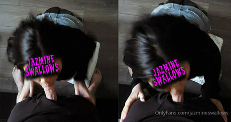 jazmineswallows pornstar hot photo