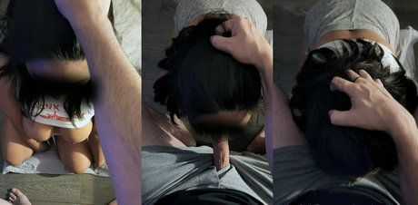 jazmineswallows actress img