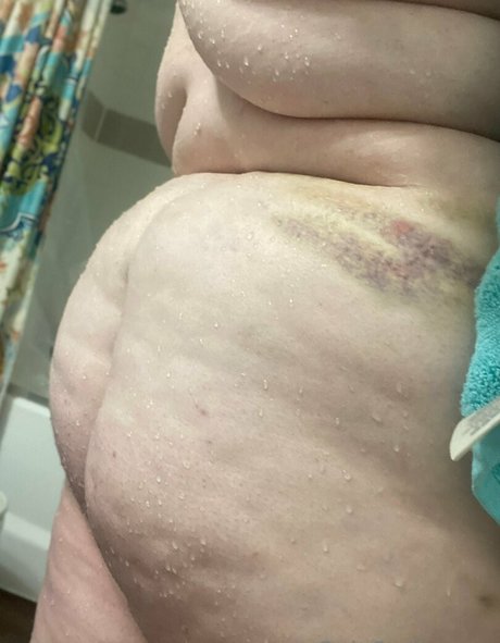 stellarstella pornstar nude pics